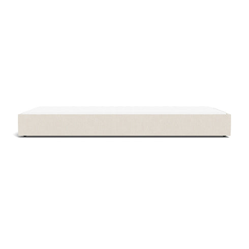 Monte Design Trundle