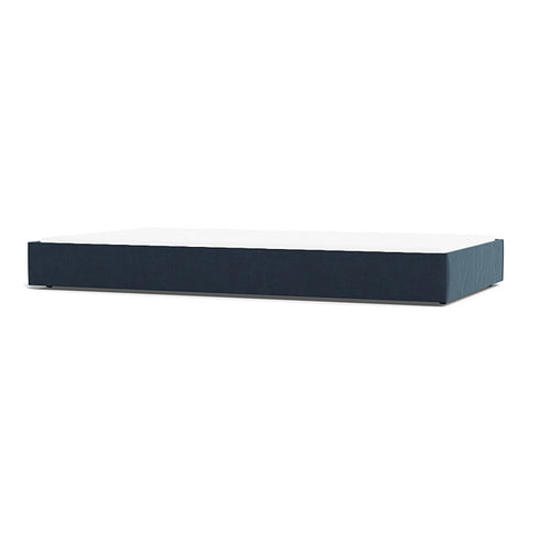 Monte Design Trundle