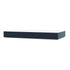 Monte Design Trundle