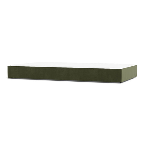Monte Design Trundle