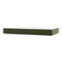 Monte Design Trundle