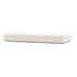 Monte Design Trundle