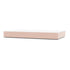 Monte Design Trundle