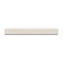 Monte Design Trundle