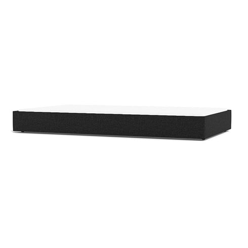 Monte Design Trundle