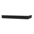 Monte Design Trundle