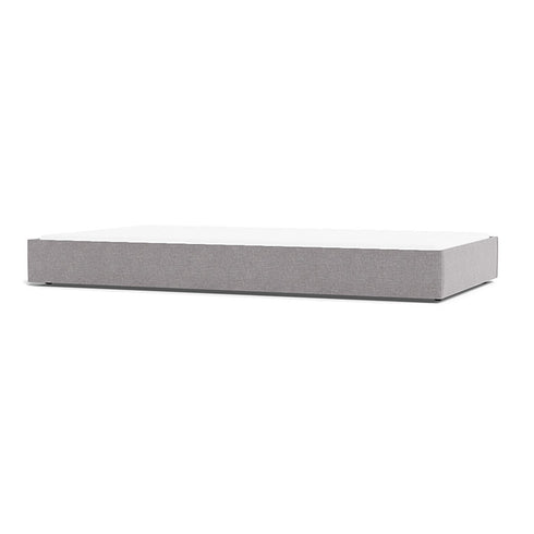 Monte Design Trundle