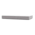 Monte Design Trundle