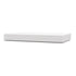 Monte Design Trundle