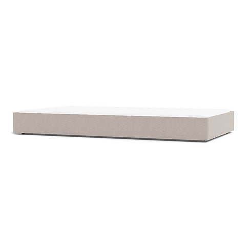 Monte Design Trundle