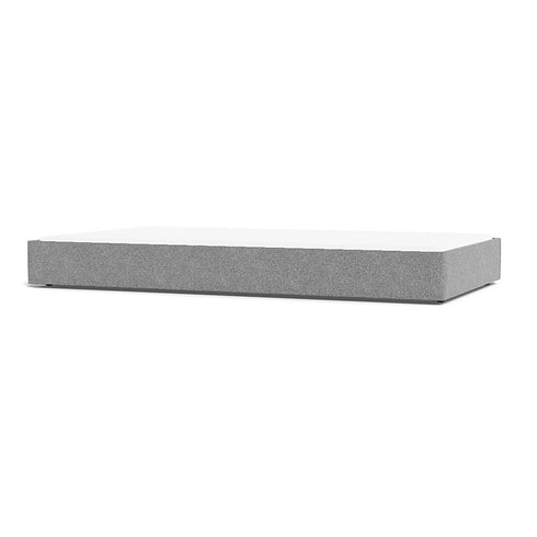 Monte Design Trundle
