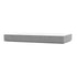 Monte Design Trundle
