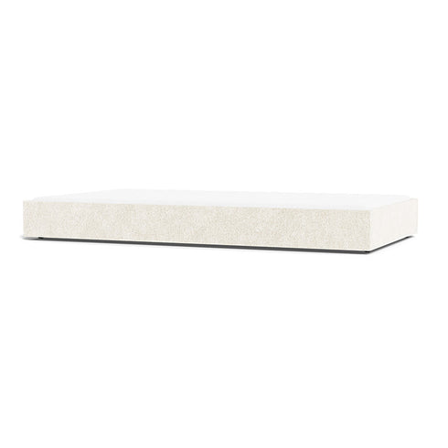 Monte Design Trundle