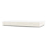 Monte Design Trundle