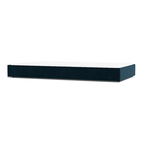 Monte Design Trundle