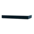 Monte Design Trundle
