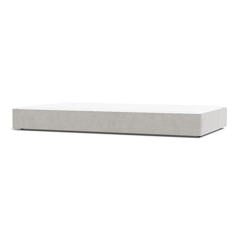Monte Design Trundle