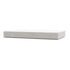 Monte Design Trundle