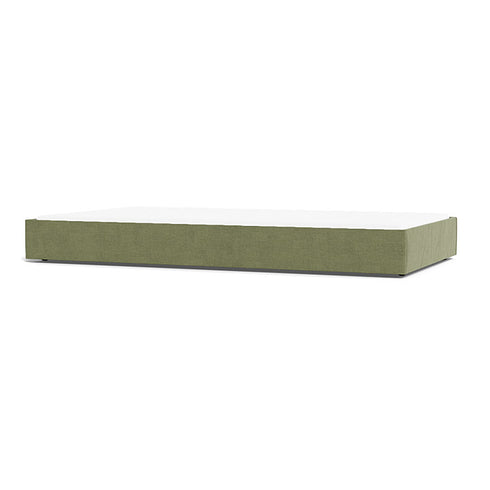 Monte Design Trundle