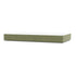Monte Design Trundle
