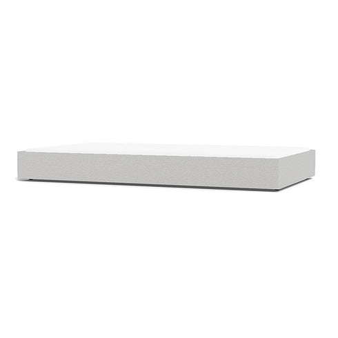 Monte Design Trundle