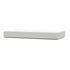 Monte Design Trundle