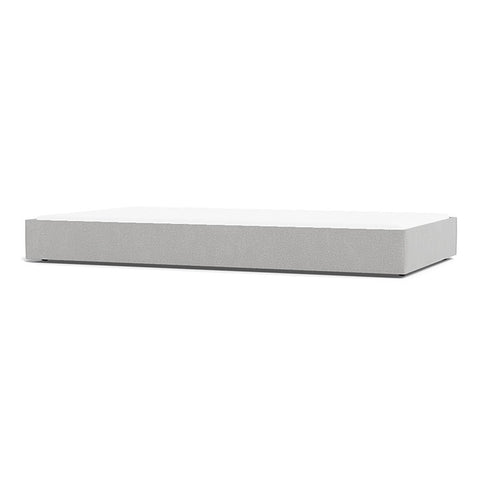 Monte Design Trundle