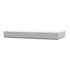 Monte Design Trundle