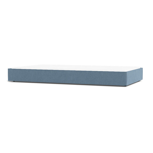 Monte Design Trundle