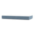 Monte Design Trundle