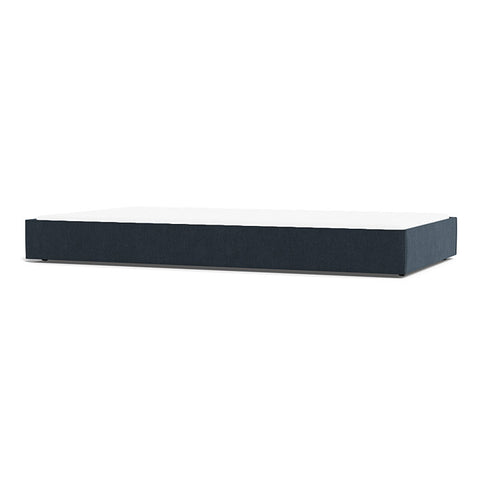 Monte Design Trundle