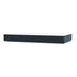 Monte Design Trundle