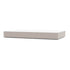 Monte Design Trundle