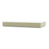 Monte Design Trundle