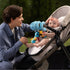 Tiny Love Tiny Mariners Spiral Stroller Activity Toy