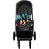 Tiny Love Tiny Mariners Spiral Stroller Activity Toy