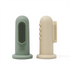 Mushie Finger Toothbrush