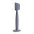 Mushie Diaper Cream Applicator