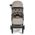 Britax Juniper+ Compact Stroller with One-Hand RapidFold