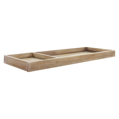 Franklin & Ben Universal Wide Removable Changing Tray