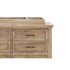 Franklin & Ben Universal Wide Removable Changing Tray