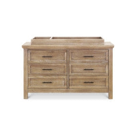 Franklin & Ben Universal Wide Removable Changing Tray