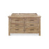 Franklin & Ben Universal Wide Removable Changing Tray