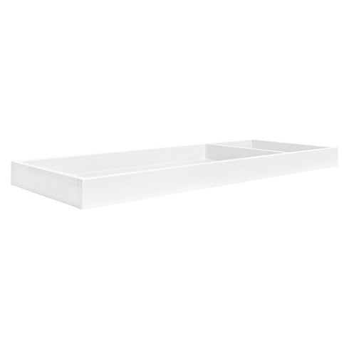 Franklin & Ben Universal Wide Removable Changing Tray