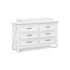 Franklin & Ben Universal Wide Removable Changing Tray