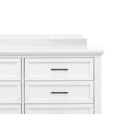 Franklin & Ben Universal Wide Removable Changing Tray