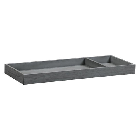 Franklin & Ben Universal Wide Removable Changing Tray