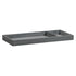 Franklin & Ben Universal Wide Removable Changing Tray