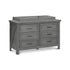 Franklin & Ben Universal Wide Removable Changing Tray