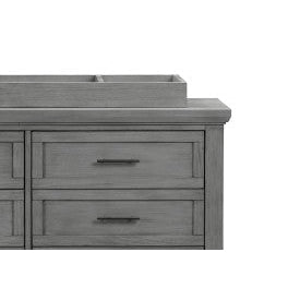 Franklin & Ben Universal Wide Removable Changing Tray